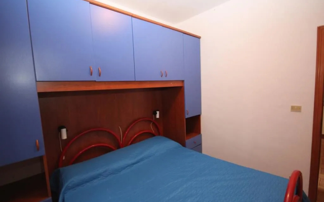 Appartamenti Rosolina Roulette