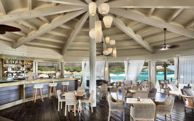Hotel Abi d'Oru