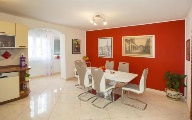 Apartment Marijeta