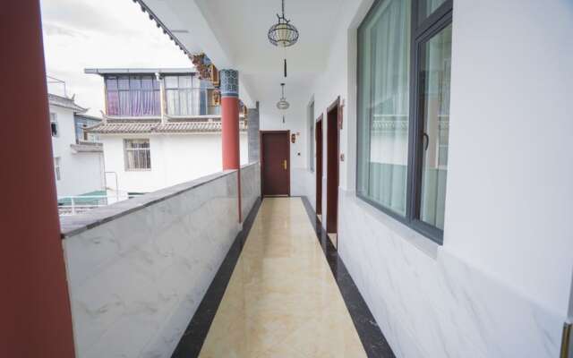 You Ying Inn