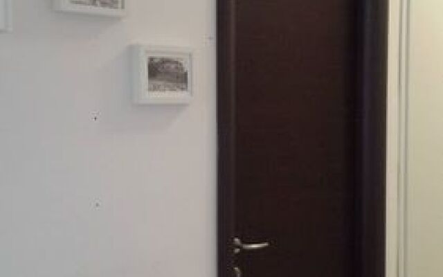 Cialdini Rome