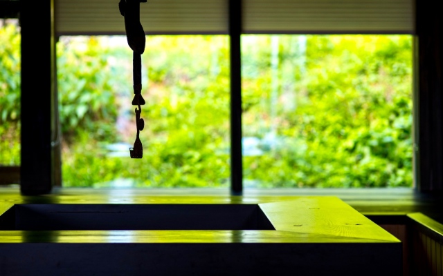 Setouchi Cominca Stays Hiroshima CHOJAYA