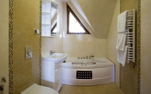 ApartHotel Zakopane