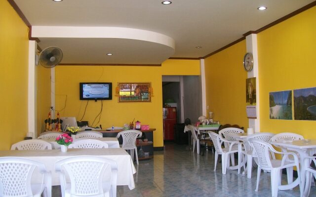 Sweet Dream Guest House