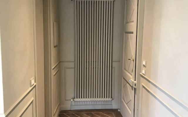 Suites Menaggio