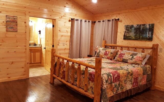 Brokenbowadventures.com