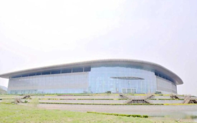 Xueye Hotel