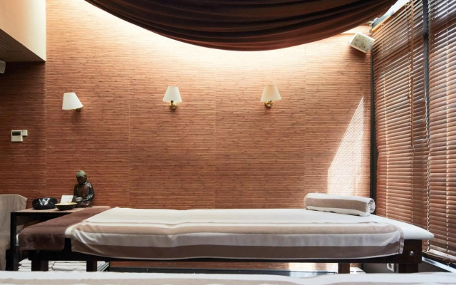 Hotel Europe and SPA