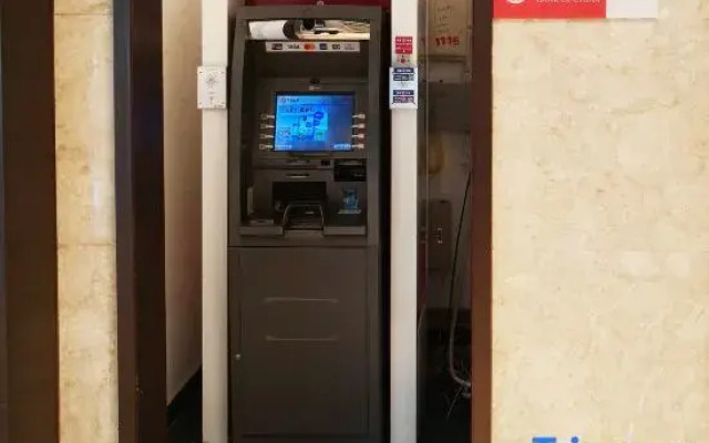 Sanya Shengyi Seaview Hotel