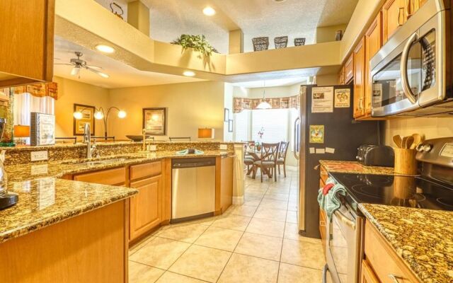 Alex s West Haven Vacation Home