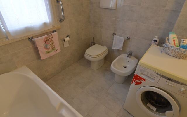 A Serene Stay in Gemmano