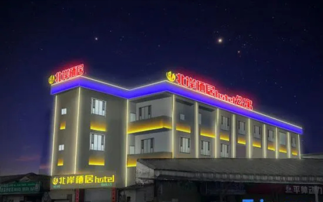 BiA-hotel