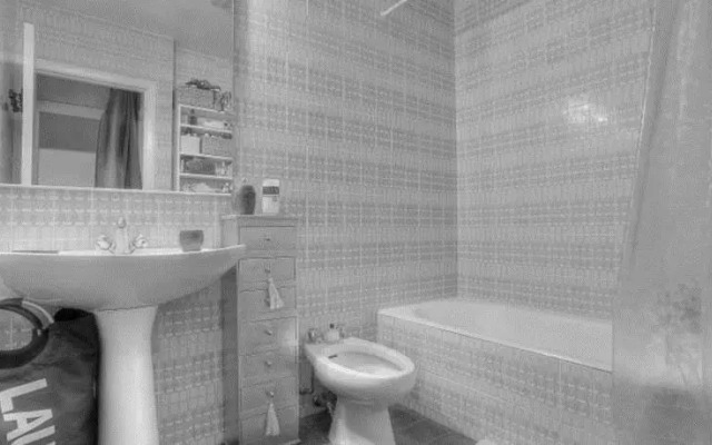 Livia Cannes rue des Suisses 16S