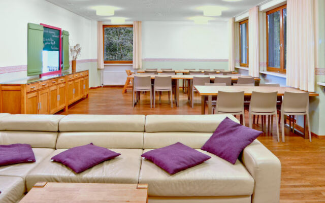 Holiday Home Runnimoos