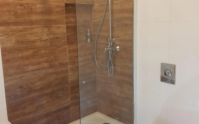 Apartament Zwycięstwa