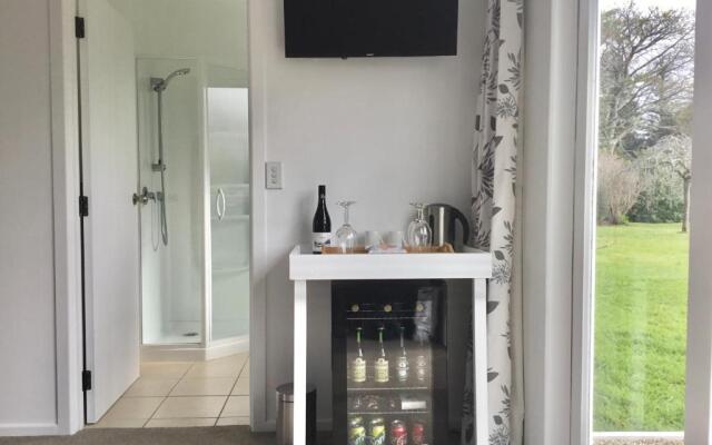 Pa Road B&B Kerikeri NZ