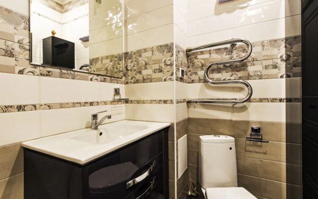 Extra Loft Apartments