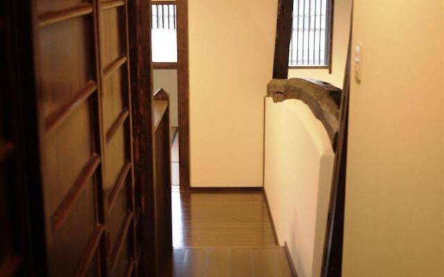 Guest House Sukeroku