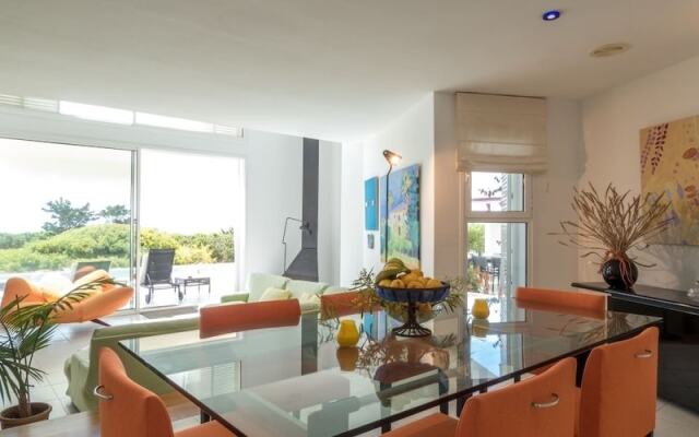 Villa Son Reynes