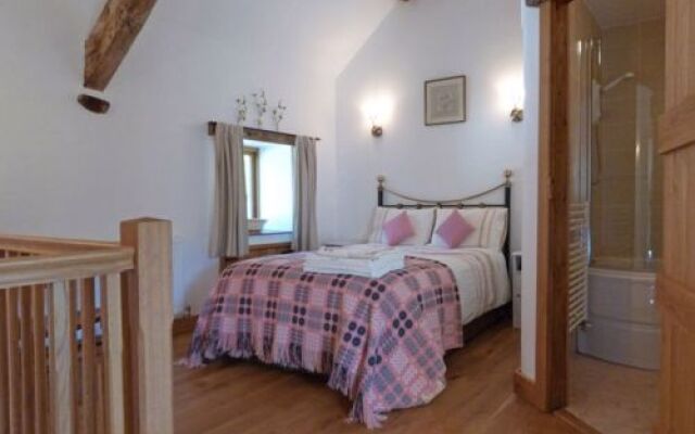 House Lil Peep Otranto