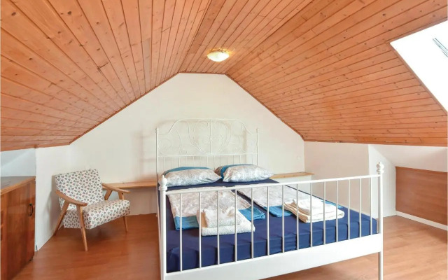 Holiday home Put Starogsela bb Cr