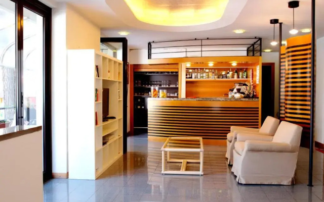 Aparthotel Carinzia