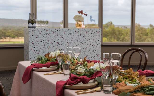 Rydges South Park Adelaide
