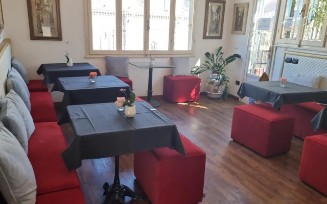 Hotel Villani