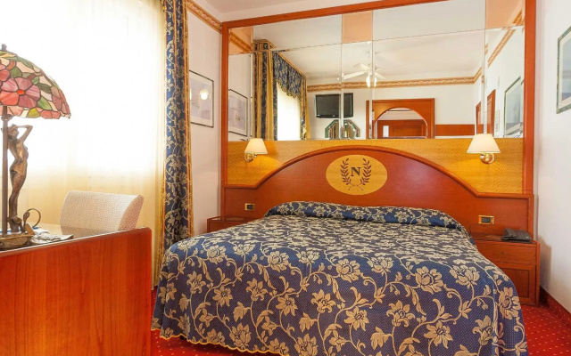 Hotel Napoleon