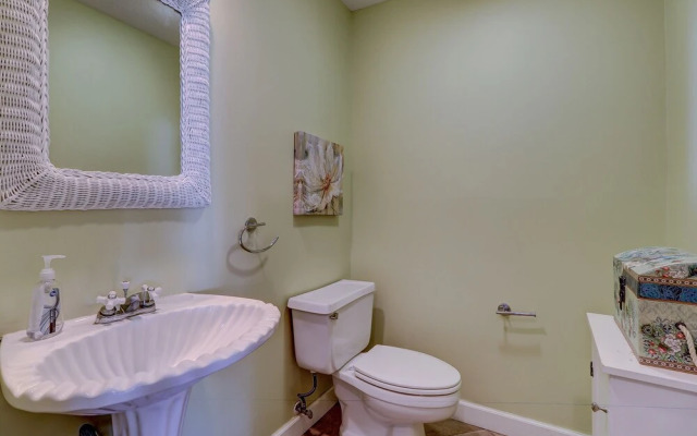 Shelley Ct 2 Holiday home