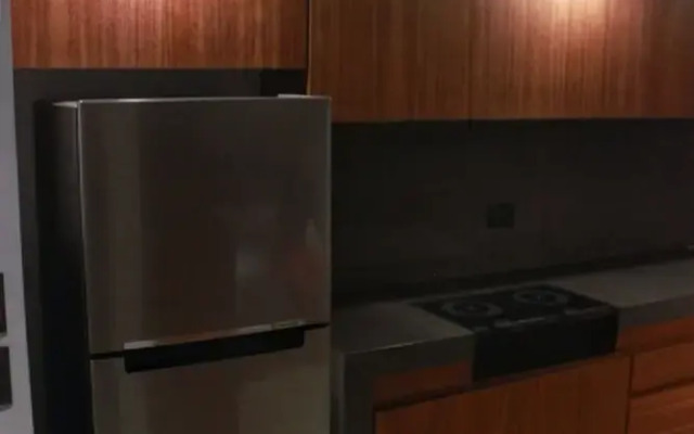 Lofts 35