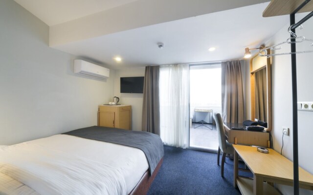 Viva La Vita Hotel Bornova