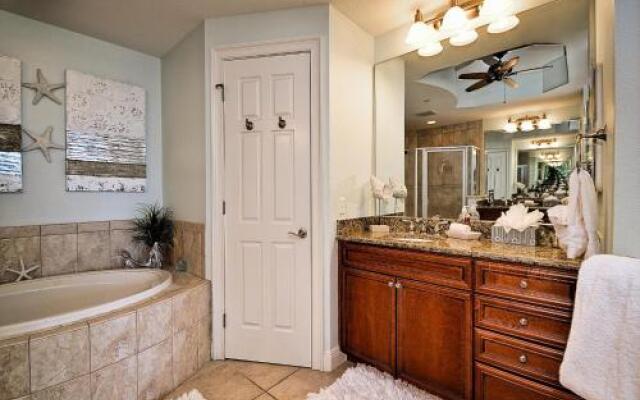 Bay Harbor 403
