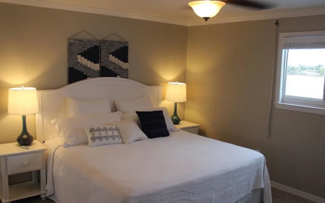 Perdido Key #C32 - 1 Br Condo