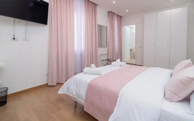 Lovely Rooms by Rentbeat