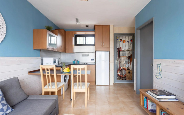 Home2book Casa de Helmut, Wifi & Pool