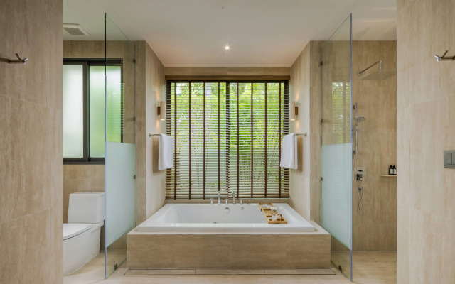 Ramada Resort by Wyndham Khao Lak