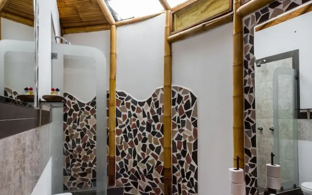 Yemaya Boutique Hotel