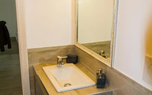 Si.Ca.Li. al Vaticano