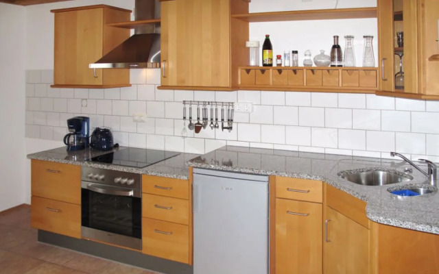 Hagengruber (BIM205)