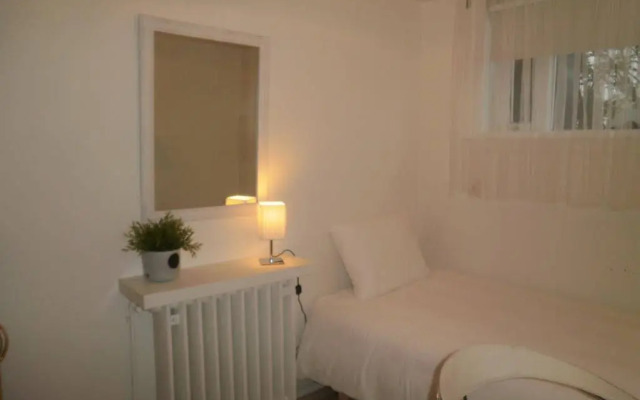 Star Guesthouse
