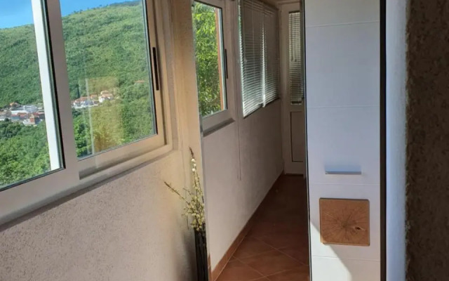 Diana Apartman