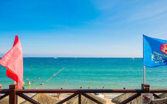 Sanya Linhai Vocation Apartment