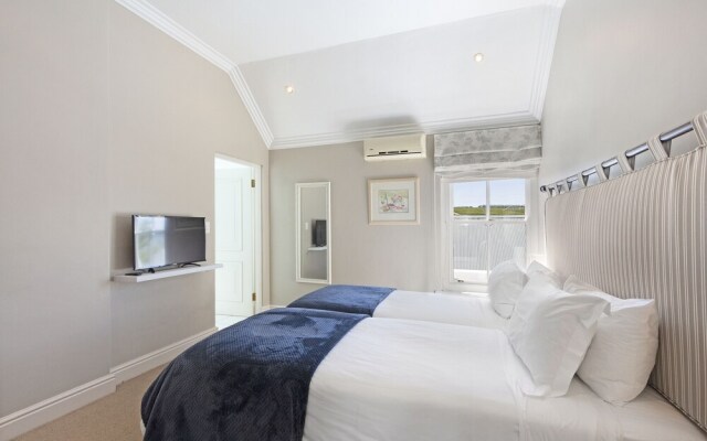 Winelands Golf Lodges 25