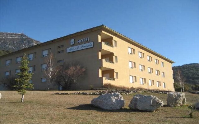 Señorio de Monjardín