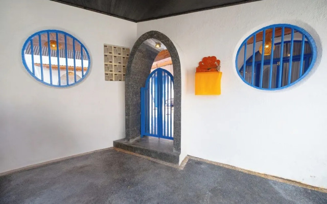 Anny Guesthouse 2 by Ecommerceloka