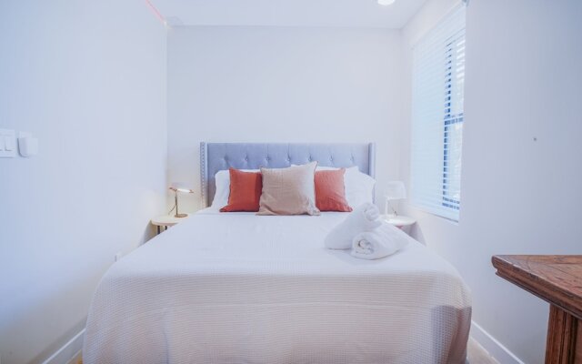 Discover the Wonders of This Amazing Apt