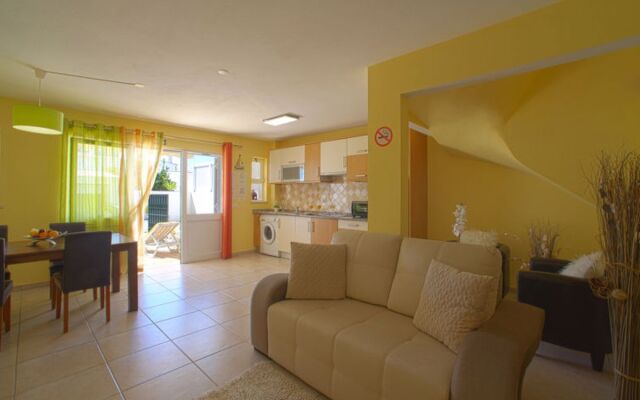 Baia de Cristal 2 (LGS173)