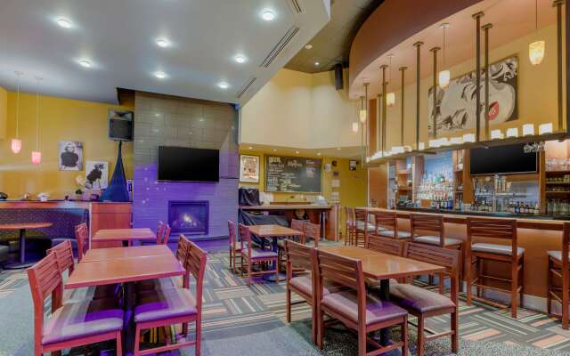 Best Western Plus Loveland Inn