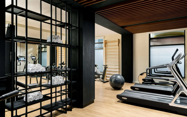 Radisson Collection Hotel, Magdalena Plaza Sevilla